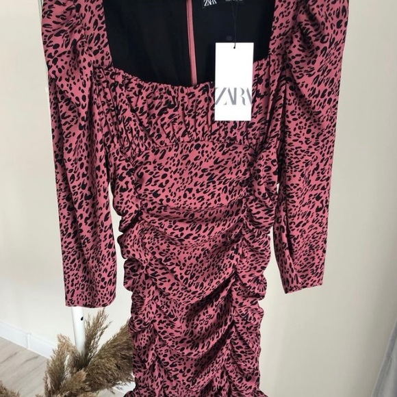 Sold - Picture 15 of 15